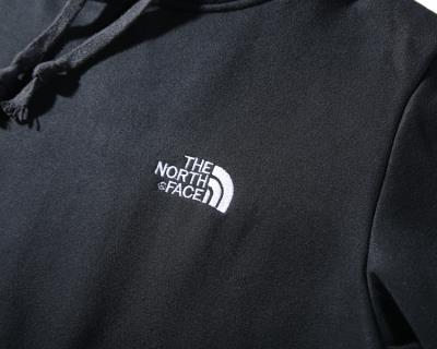 cheap the north face hoodies cheap no. 1